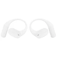 Навушники JBL Sense Lite White (JBLSENSELITEWHT) - 3