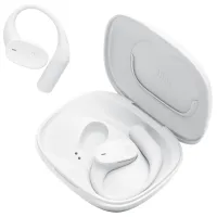 Навушники JBL Sense Lite White (JBLSENSELITEWHT) - 4