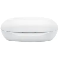 Навушники JBL Sense Lite White (JBLSENSELITEWHT) - 6