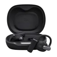Наушники JBL Sense Pro Black (JBLSENSEPROBLK) - Изображение 1