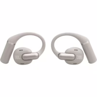 Навушники JBL Sense Pro Grey (JBLSENSEPROGRY) - Image 2