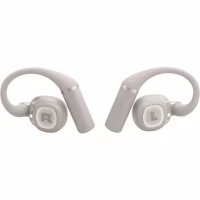 Навушники JBL Sense Pro Grey (JBLSENSEPROGRY) - Image 3