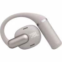 Навушники JBL Sense Pro Grey (JBLSENSEPROGRY) - Image 5