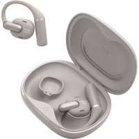 Навушники JBL Sense Pro Grey (JBLSENSEPROGRY) - Image 6