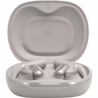 Навушники JBL Sense Pro Grey (JBLSENSEPROGRY) - Image 7