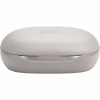 Навушники JBL Sense Pro Grey (JBLSENSEPROGRY) - Image 8