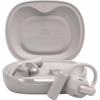 Навушники JBL Sense Pro Grey (JBLSENSEPROGRY) - Image 1