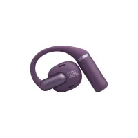 Наушники JBL Sense Pro Purpure (JBLSENSEPROPUR) - Изображение 5