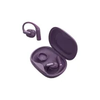 Наушники JBL Sense Pro Purpure (JBLSENSEPROPUR) - Изображение 6