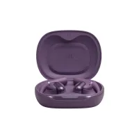 Наушники JBL Sense Pro Purpure (JBLSENSEPROPUR) - Изображение 7