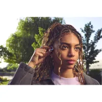 Навушники JBL Sense Pro White (JBLSENSEPROWHT) - 12