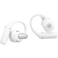Навушники JBL Sense Pro White (JBLSENSEPROWHT) - 4