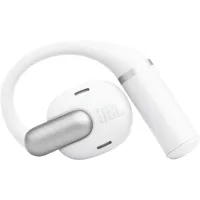Навушники JBL Sense Pro White (JBLSENSEPROWHT) - 5