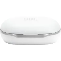 Навушники JBL Sense Pro White (JBLSENSEPROWHT) - 8