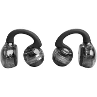 Наушники JBL Soundgear Clips Black (JBLSNDGEARCLBLK) - Изображение 5