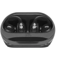 Наушники JBL Soundgear Clips Black (JBLSNDGEARCLBLK) - Изображение 8
