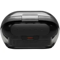 Наушники JBL Soundgear Clips Black (JBLSNDGEARCLBLK) - Изображение 9