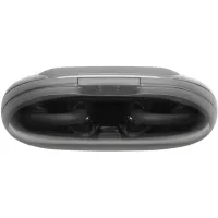 Наушники JBL Soundgear Clips Black (JBLSNDGEARCLBLK) - Изображение 10