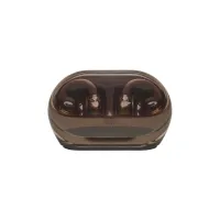 Навушники JBL Soundgear Clips Copper (JBLSNDGEARCLCOP) - 4