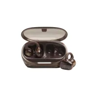 Навушники JBL Soundgear Clips Copper (JBLSNDGEARCLCOP) - 1
