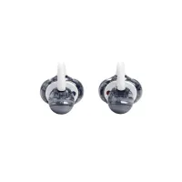 Наушники JBL Soundgear Clips White (JBLSNDGEARCLWHT) - Изображение 3