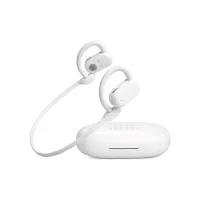 Навушники JBL Soundgear Sense White (JBLSNDGEARSNSWHT) - 2