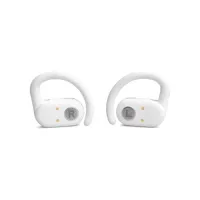 Навушники JBL Soundgear Sense White (JBLSNDGEARSNSWHT) - 5