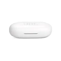 Навушники JBL Soundgear Sense White (JBLSNDGEARSNSWHT) - 7