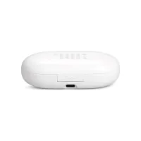 Навушники JBL Soundgear Sense White (JBLSNDGEARSNSWHT) - 10