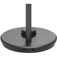 Мікрофон JBL Quantum Stream Talk (JBLSTRMTALKBLK) - 4