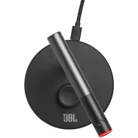 Мікрофон JBL Quantum Stream Talk (JBLSTRMTALKBLK) - 5