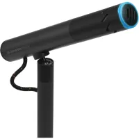 Мікрофон JBL Quantum Stream Talk (JBLSTRMTALKBLK) - 6