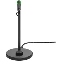 Мікрофон JBL Quantum Stream Talk (JBLSTRMTALKBLK) - 7