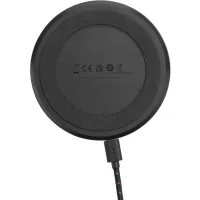 Мікрофон JBL Quantum Stream Talk (JBLSTRMTALKBLK) - 9