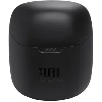 Мікрофон JBL Quantum Stream Wireless (JBLSTRMWLLGHTBLK) - 4