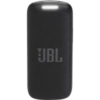 Мікрофон JBL Quantum Stream Wireless USB-C Black (JBLSTRMWLUSBCBLK) - 3