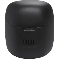 Мікрофон JBL Quantum Stream Wireless USB-C Black (JBLSTRMWLUSBCBLK) - 7