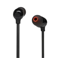Навушники JBL Tune 125BT Black (JBLT125BTBLK) - 4