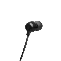 Навушники JBL Tune 135BT Black (JBLT135BTBLK) - 5