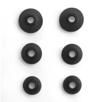 Навушники JBL Tune 135BT Black (JBLT135BTBLK) - 8