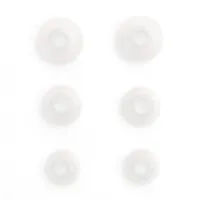 Навушники JBL Tune 135BT White (JBLT135BTWHT) - 3