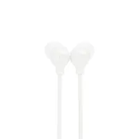 Навушники JBL Tune 135BT White (JBLT135BTWHT) - 7