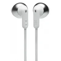 Навушники JBL Tune 215 BT White (JBLT215BTWHT) - 2