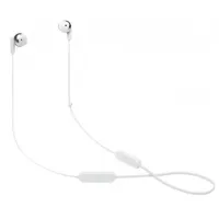 Навушники JBL Tune 215 BT White (JBLT215BTWHT) - 1