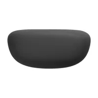 Навушники JBL Tune 245NC Black (JBLT245NCTWSBLK) - 11