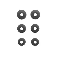 Навушники JBL Tune 245NC Black (JBLT245NCTWSBLK) - 6