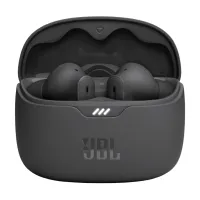 Навушники JBL Tune 245NC Black (JBLT245NCTWSBLK) - 7