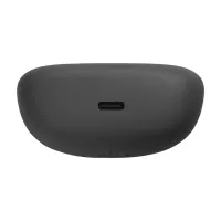 Навушники JBL Tune 245NC Black (JBLT245NCTWSBLK) - 10