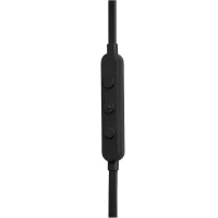 Навушники JBL Tune 310C USB-C Black (JBLT310CBLK) - 6