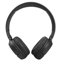 Навушники JBL Tune 510BT Black (JBLT510BTBLKEU) - 2